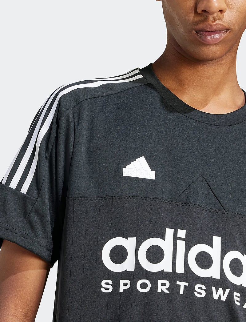 adidas Sportswear Tiro T-shirt (ASRIW5959) T-Shirts