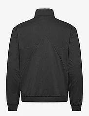 adidas Sportswear - M TIRO TT Q1 - sweatshirts - black - 1