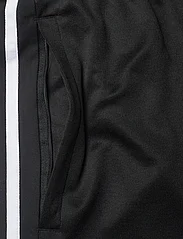 adidas Sportswear - M TIRO SHO Q1 - laagste prijzen - black - 4