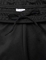 adidas Sportswear - M TIRO SHO Q1 - sports shorts - black - 5