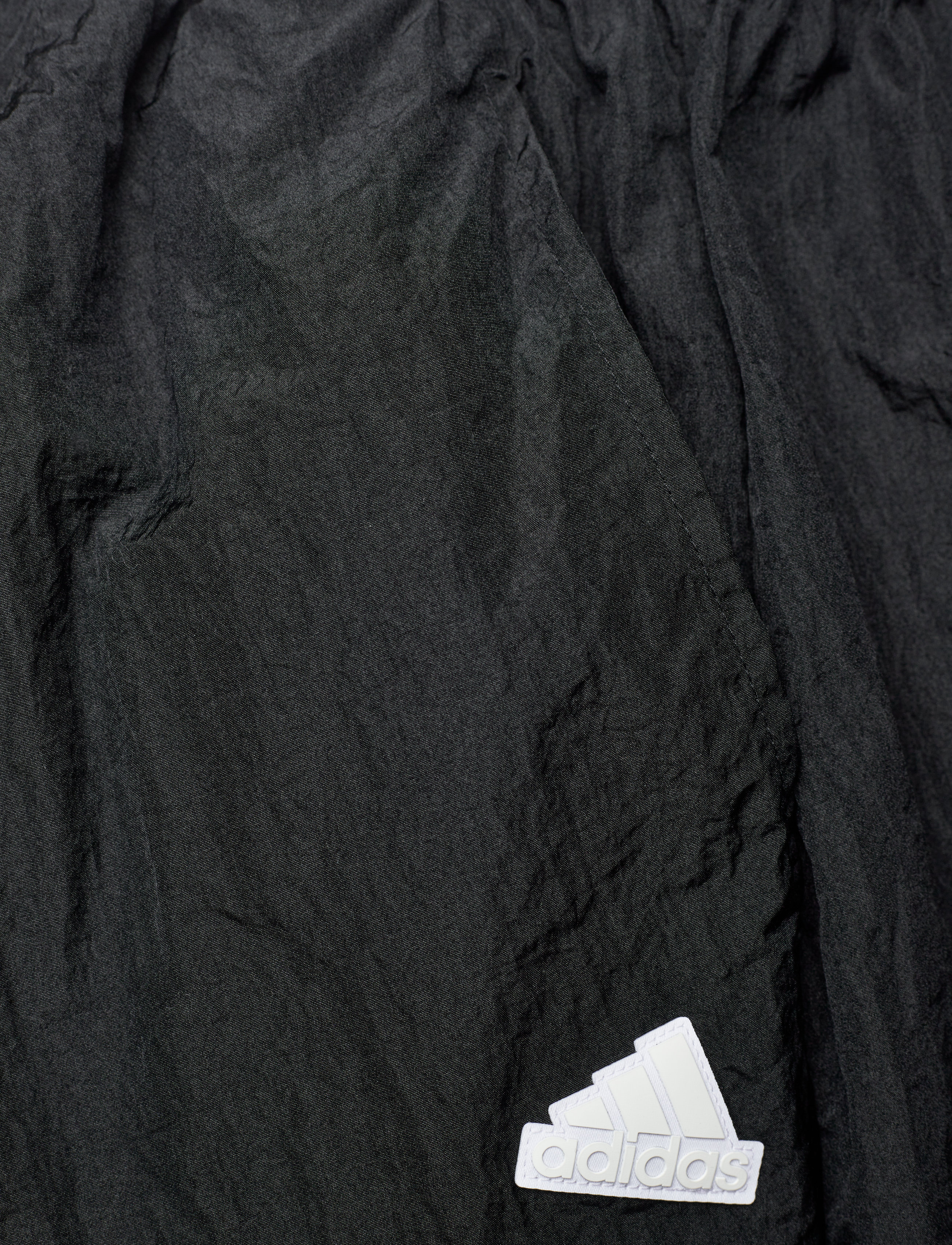 adidas Sportswear - W C ESC Q1 SKT - black - 2