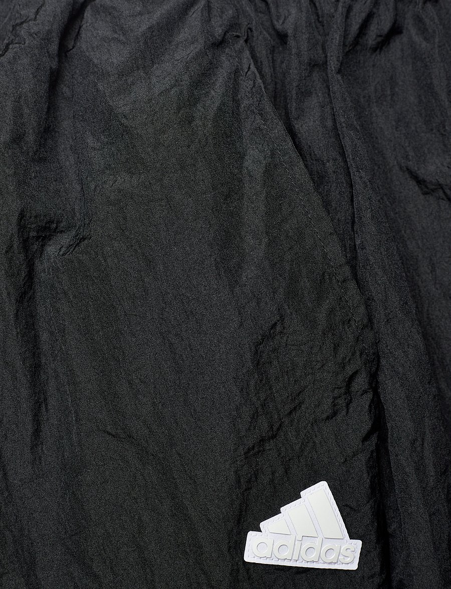 adidas Sportswear - W C ESC Q1 SKT - black - 2
