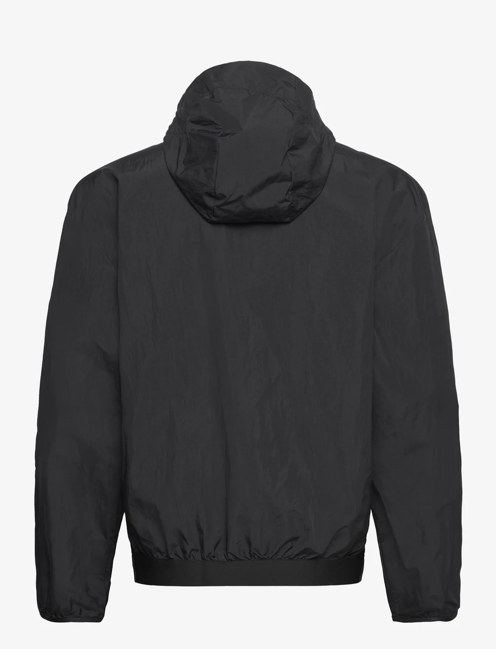 Adidas m id fz hd atm black hot sale