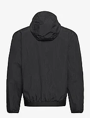 adidas Sportswear - M CE FZ HD - džemperi ar kapuci - black - 1