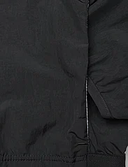 adidas Sportswear - M CE FZ HD - hoodies - black - 3