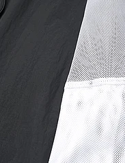 adidas Sportswear - M CE FZ HD - džemperi ar kapuci - black - 4