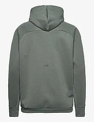 adidas Sportswear - M Z.N.E. WTR FZ - džemperi ar kapuci - legivy - 1