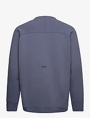 adidas Sportswear - M Z.N.E. PR CRW - sweaters - prloin - 1
