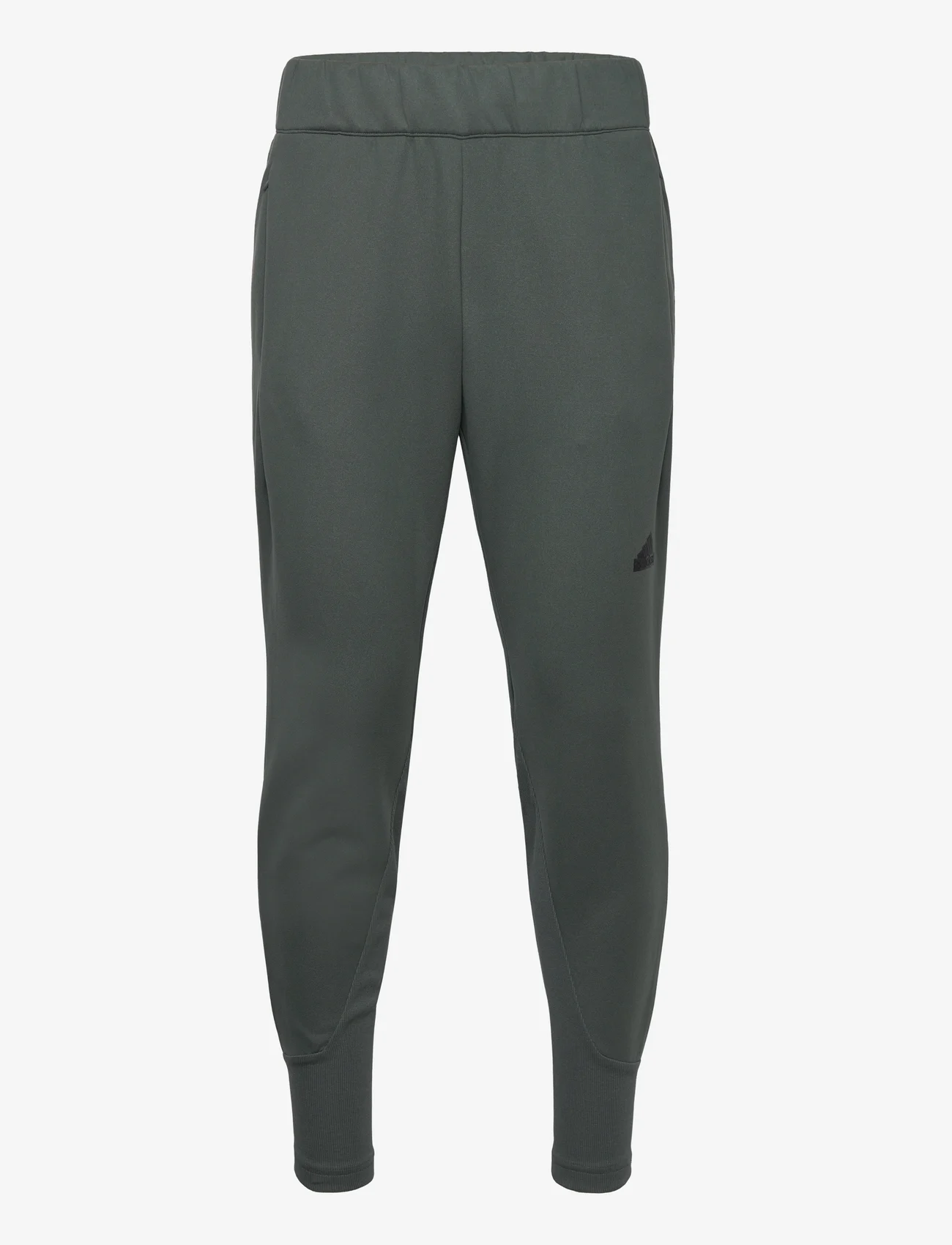 adidas Sportswear - M Z.N.E. WTR PT - jogginghosen - legivy - 0
