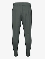adidas Sportswear - M Z.N.E. WTR PT - jogginghosen - legivy - 1