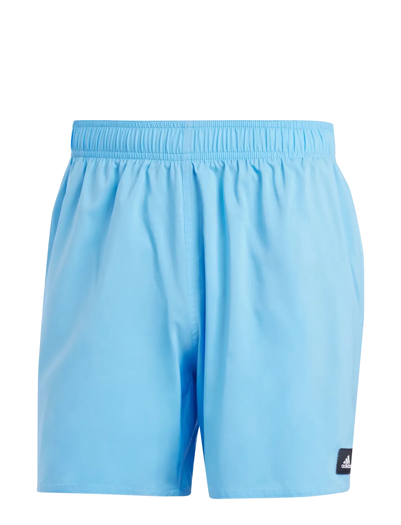 adidas Sportswear SLD CLX SHO SL - Bademode - BLUBRS/WHITE / blue