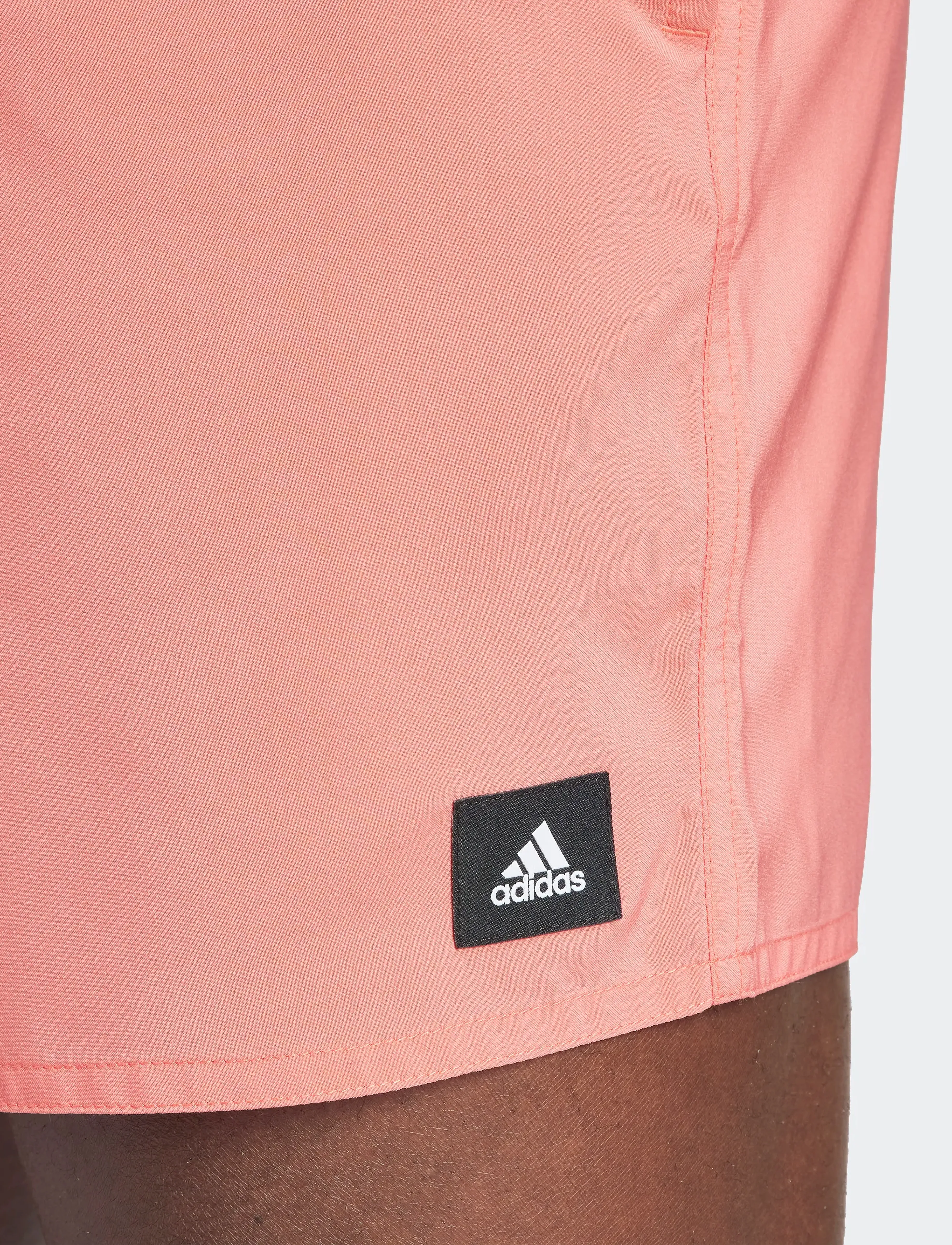 adidas Sportswear - SLD CLX SHO SL - prelsc/white - 5