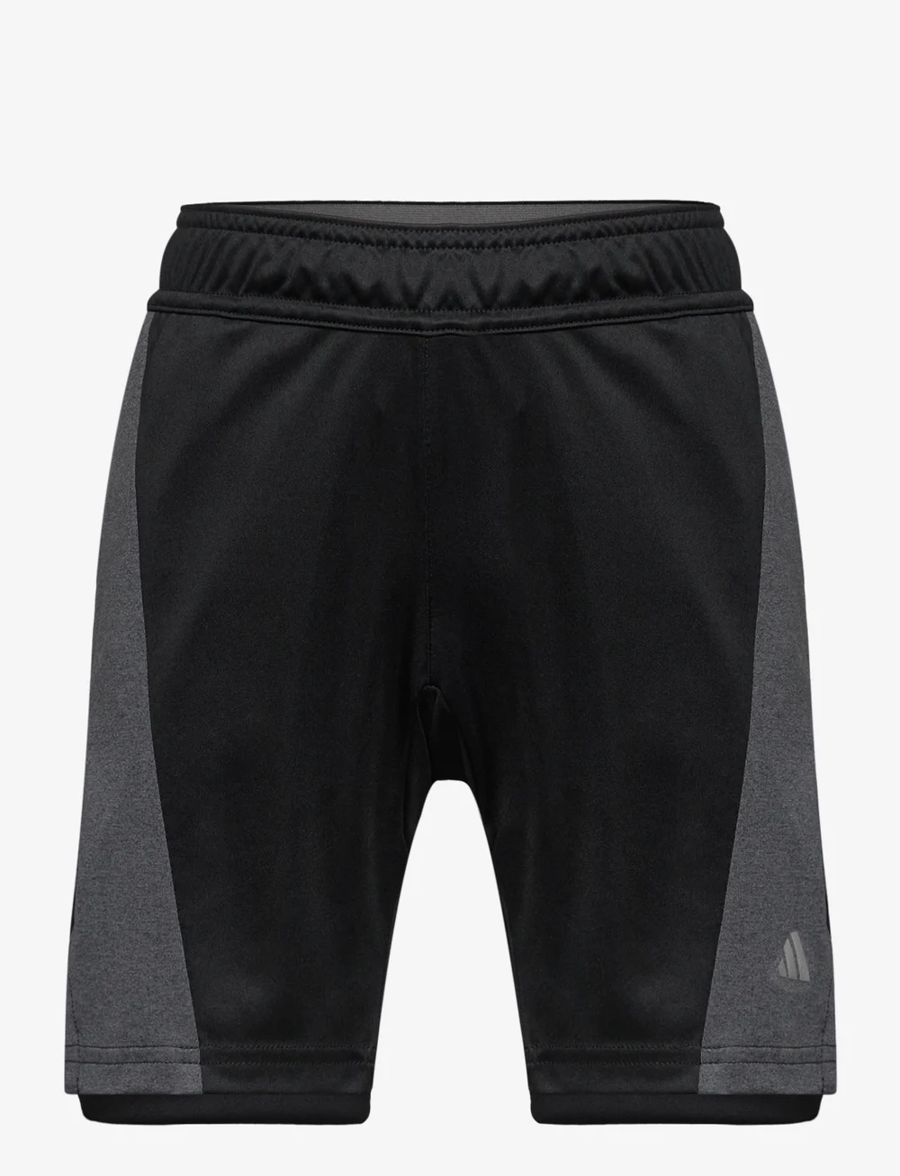 adidas Sportswear J Hea Shorts Broeken Boozt