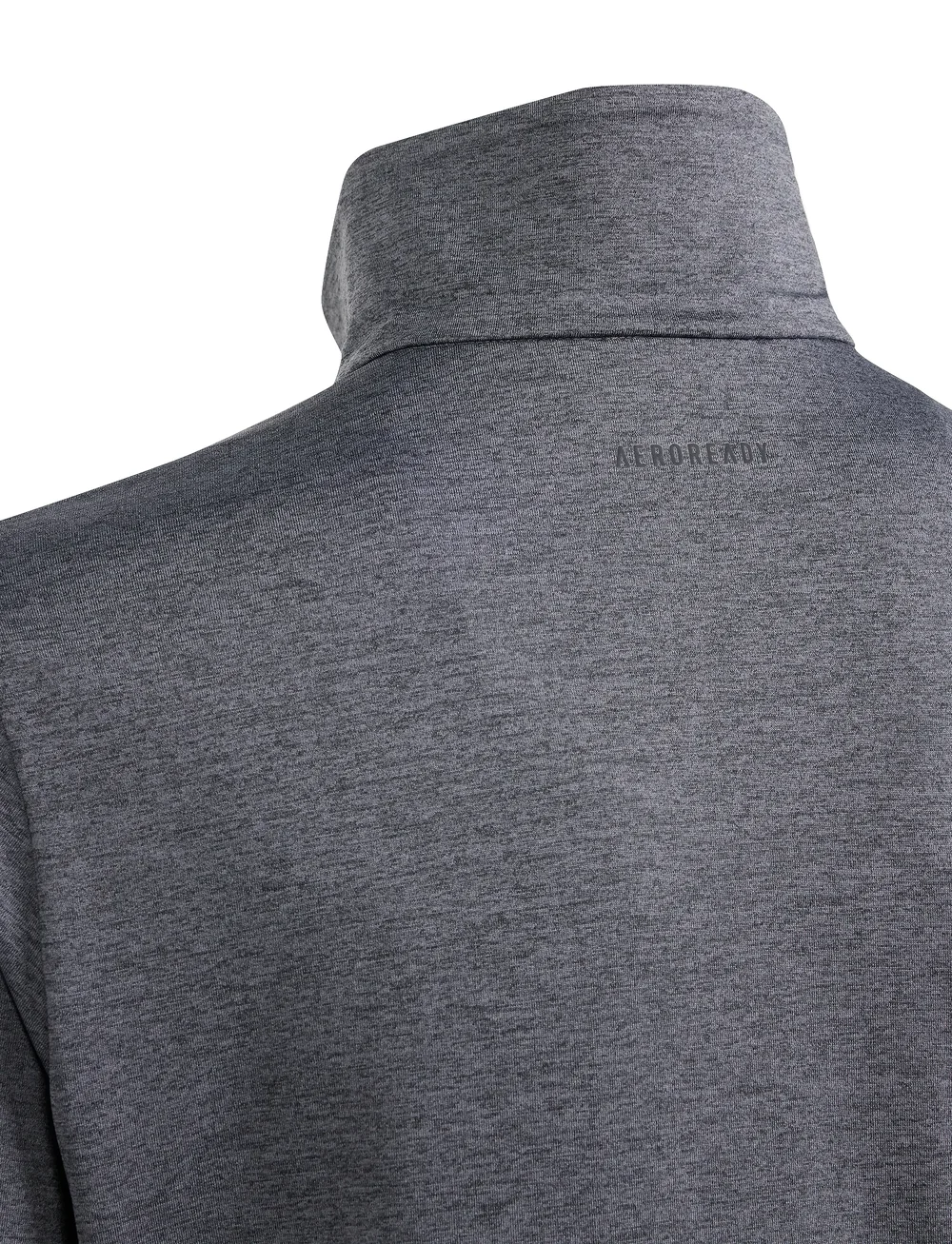 Adidas tango 1/2 zip hoodie online