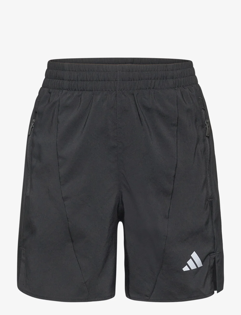 Buy adidas shorts sales