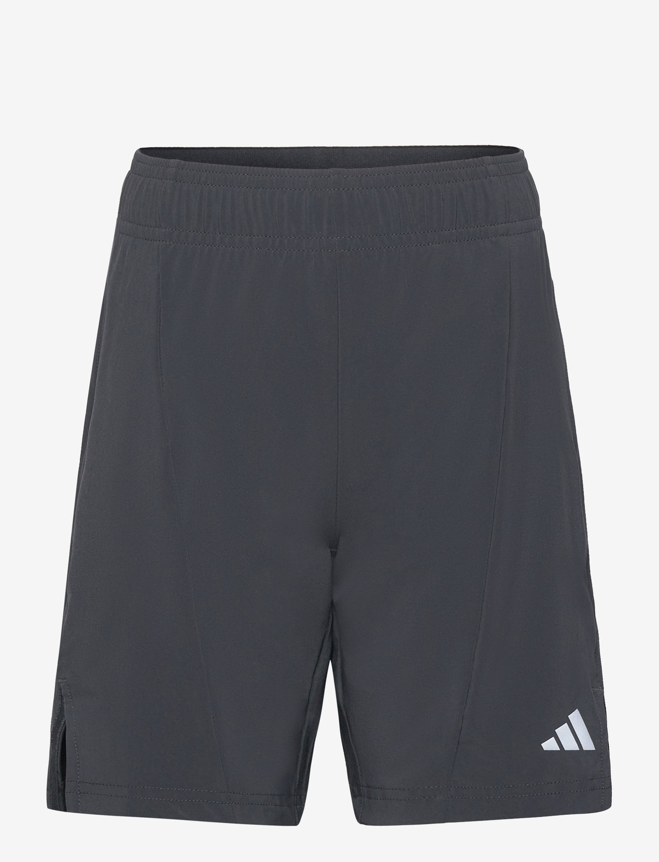 adidas Sportswear J D4t Shorts (ASRIR7553) Sport shorts