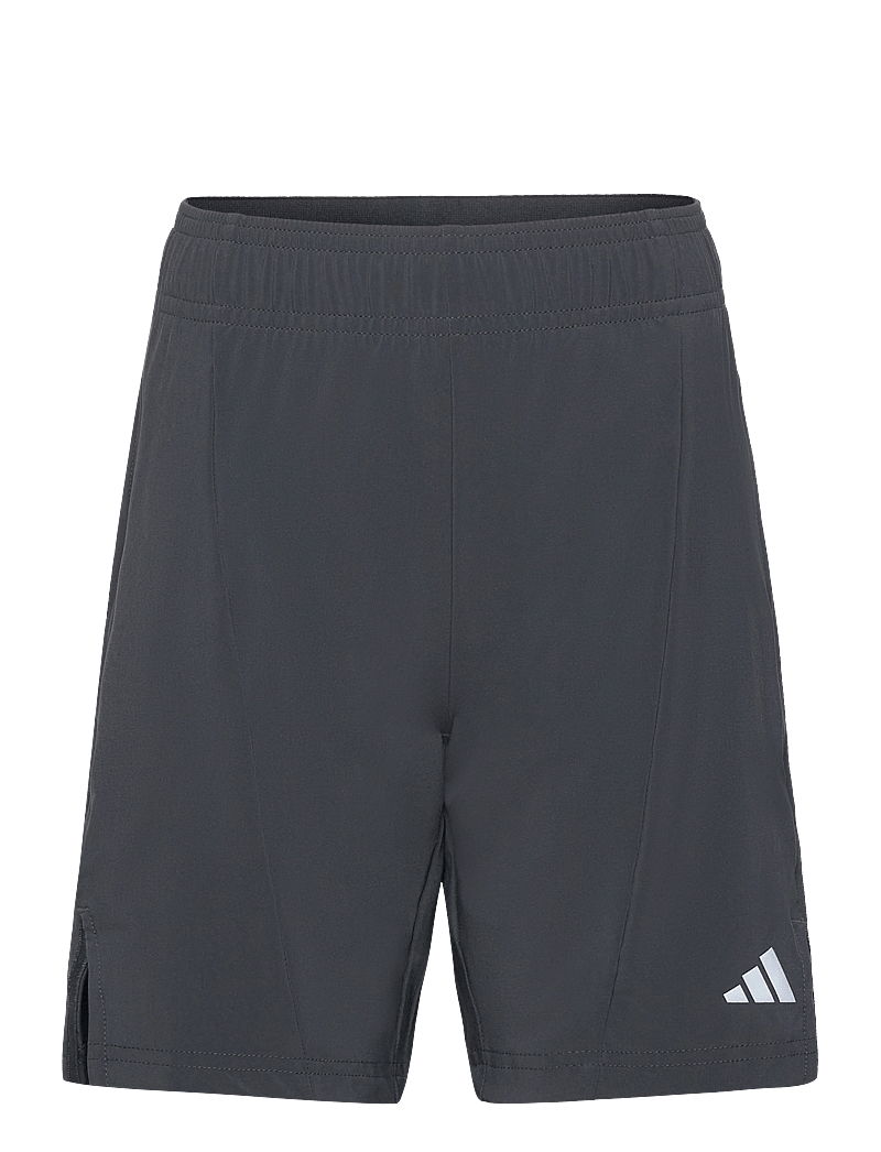 adidas Sportswear J D4t Shorts (ASRIR7553) Sport shorts