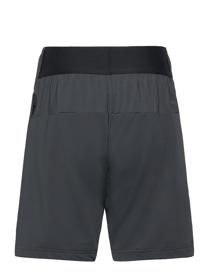 adidas Sportswear J D4t Shorts (ASRIR7553) Sport shorts