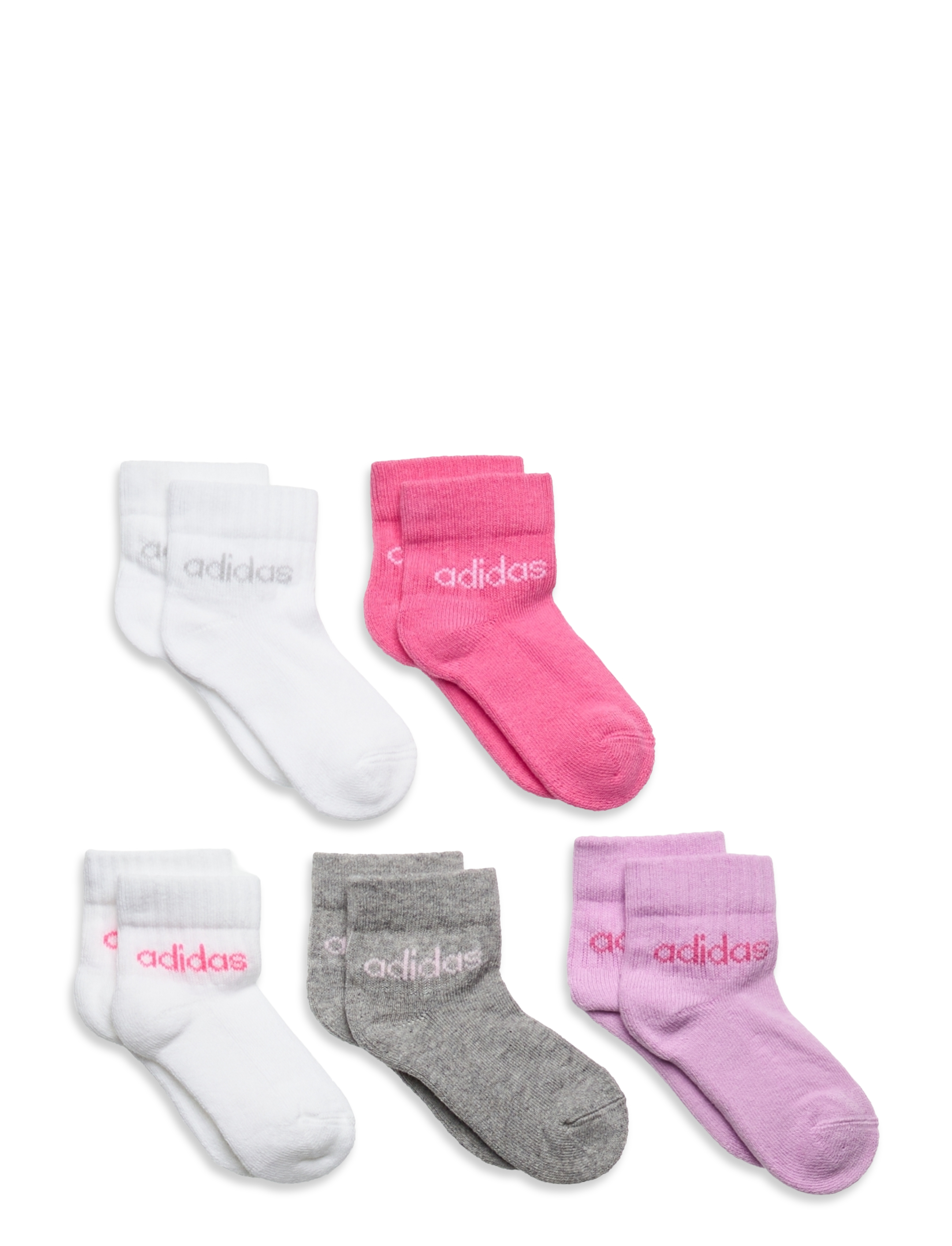 WHITE/PNKFUS/BLILIL/M