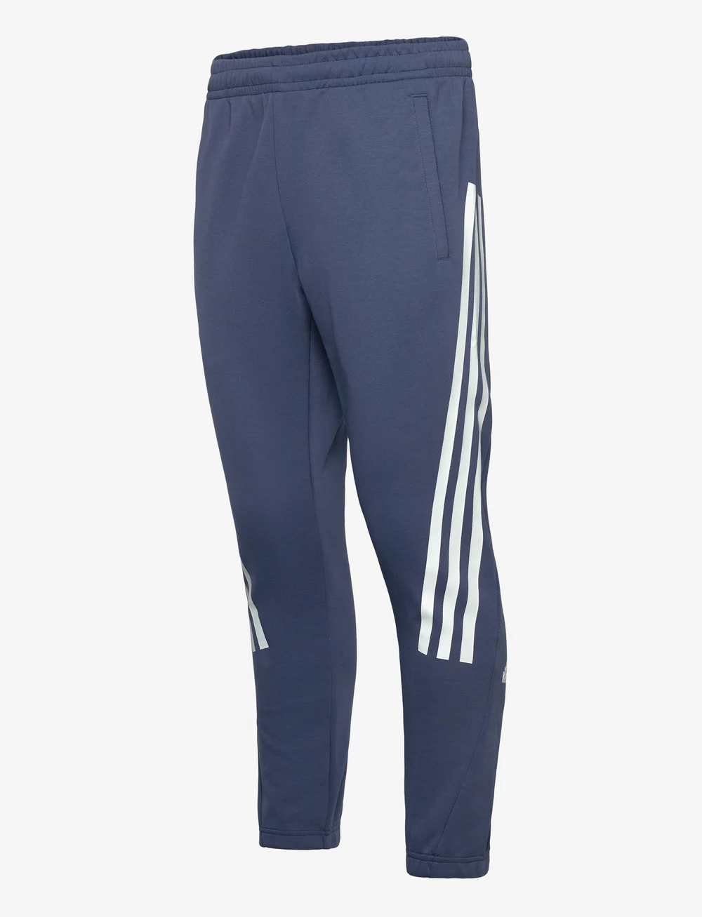 adidas Sportswear M Fi 3s Pt Sweatpants Boozt