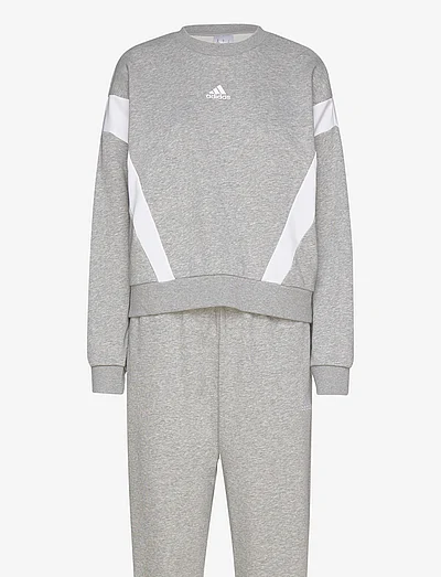 Adidas 2025 radkin tracksuit