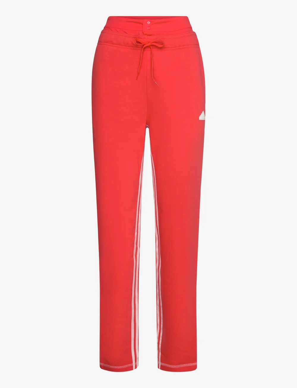 adidas Sportswear Dance Knt Pt Pants Boozt