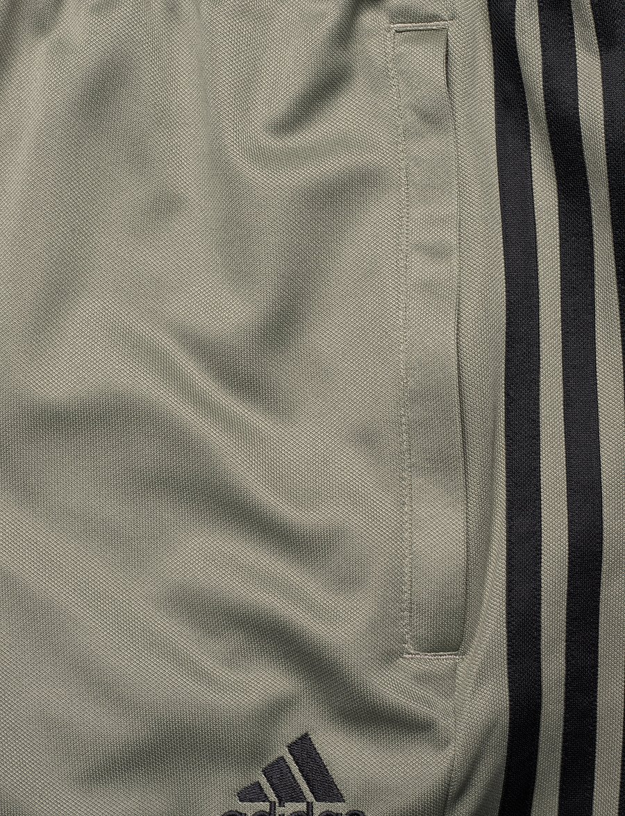 adidas Sportswear - M TIRO CARGO P - silpeb/black - 4