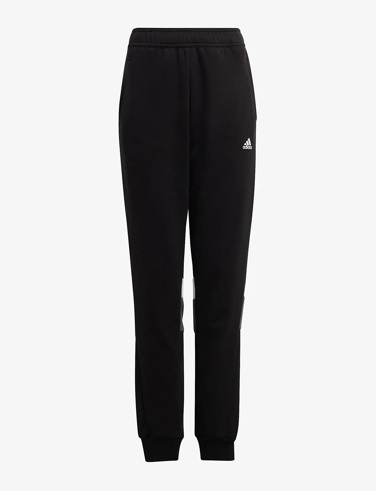 adidas Sportswear J 3s Tib Pt (ASRIS2531)