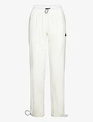 adidas Sportswear - W C ESC Q1 PT - spodnie dresowe - owhite - 0