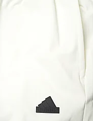 adidas Sportswear - W C ESC Q1 PT - spodnie dresowe - owhite - 2