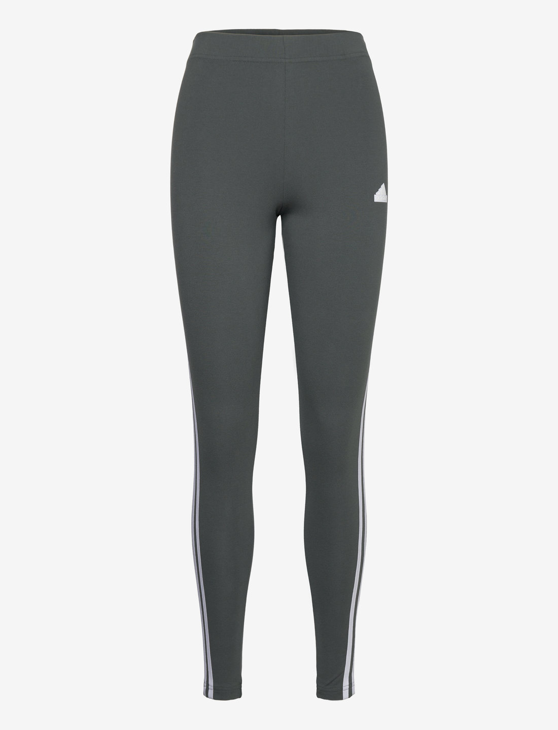 adidas Sportswear W Fi 3s Legging Leggings Boozt
