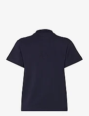 adidas Sportswear - W BLUV TEE - t-shirts - legink - 1