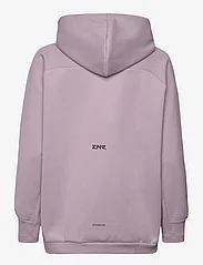 adidas Sportswear - W Z.N.E. WTR OH - hoodies - prlofi - 1