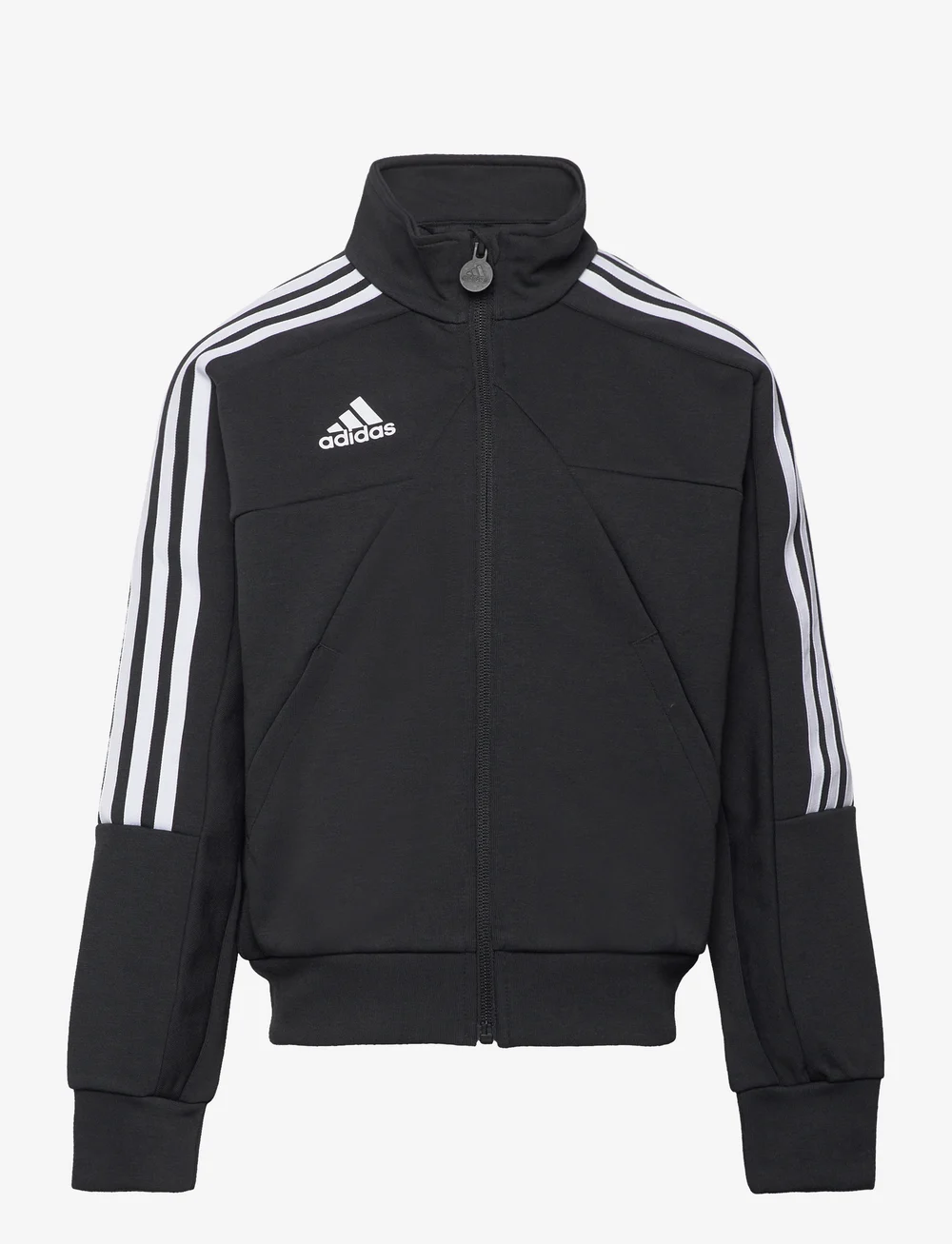 Adidas top hot jacket