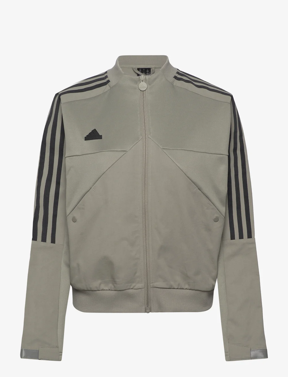 Adidas deconstructed track jacket sales