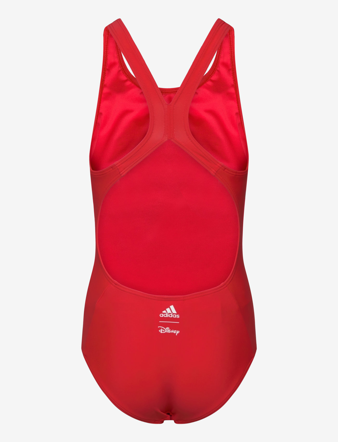 adidas Sportswear - ADIDAS DISNEY MICKEY & FRIENDS SWIM SUIT - die niedrigsten preise - brired - 1