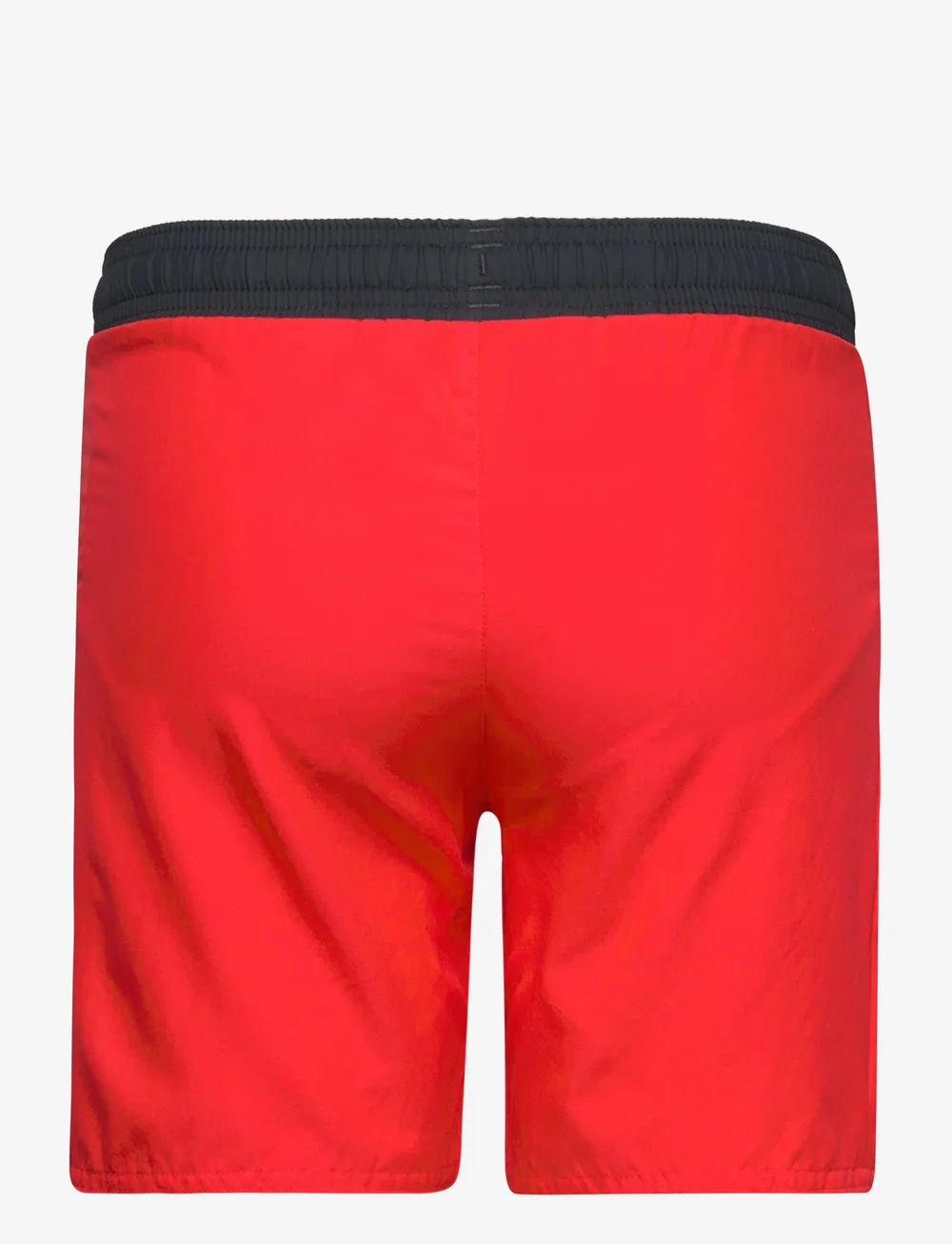 adidas Sportswear - ADIDAS DISNEY MICKEY & FRIENDS SWIM SHORT - badehosen - brired - 1