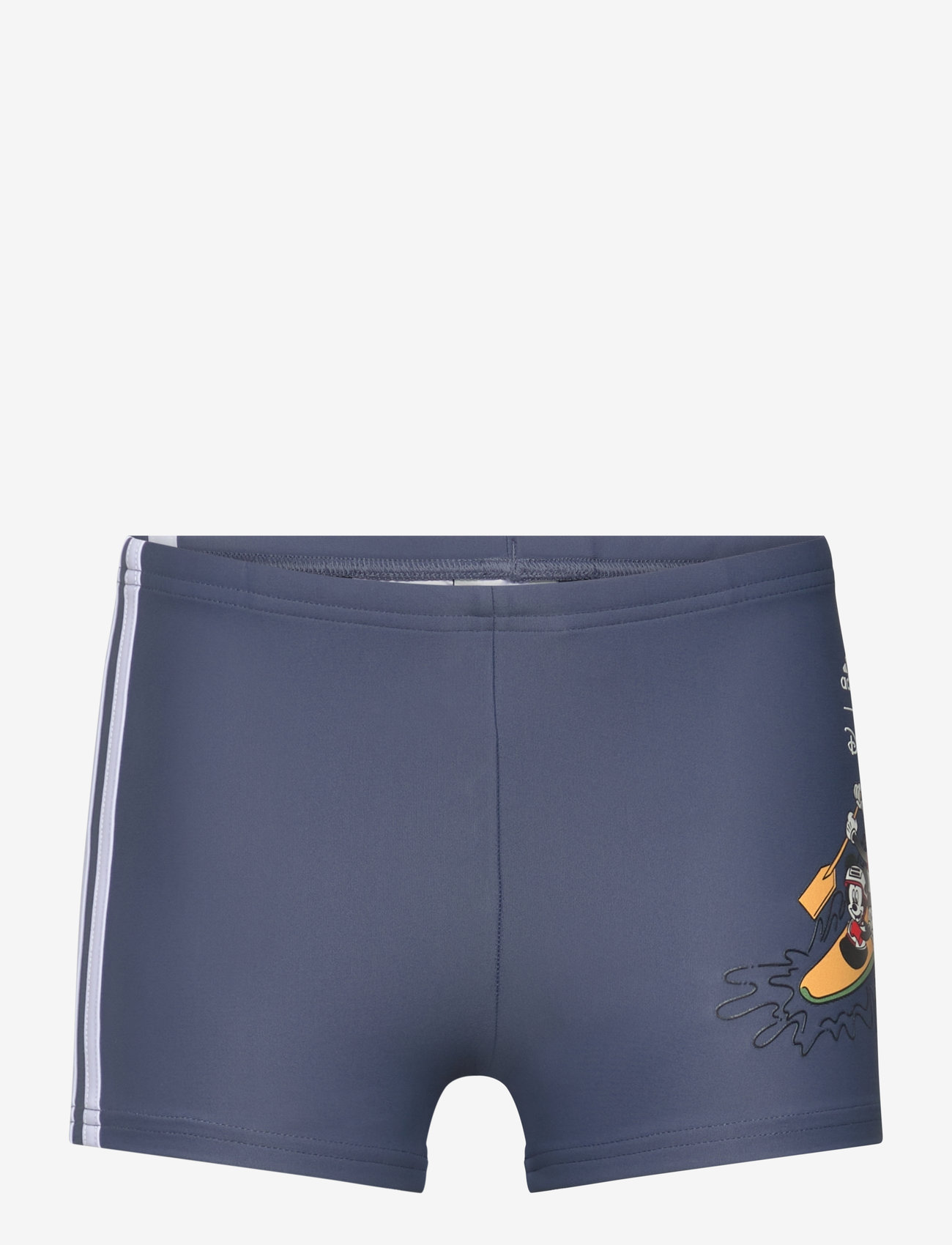 adidas Sportswear Adidas Disney Mickey Friends Swim Boxer