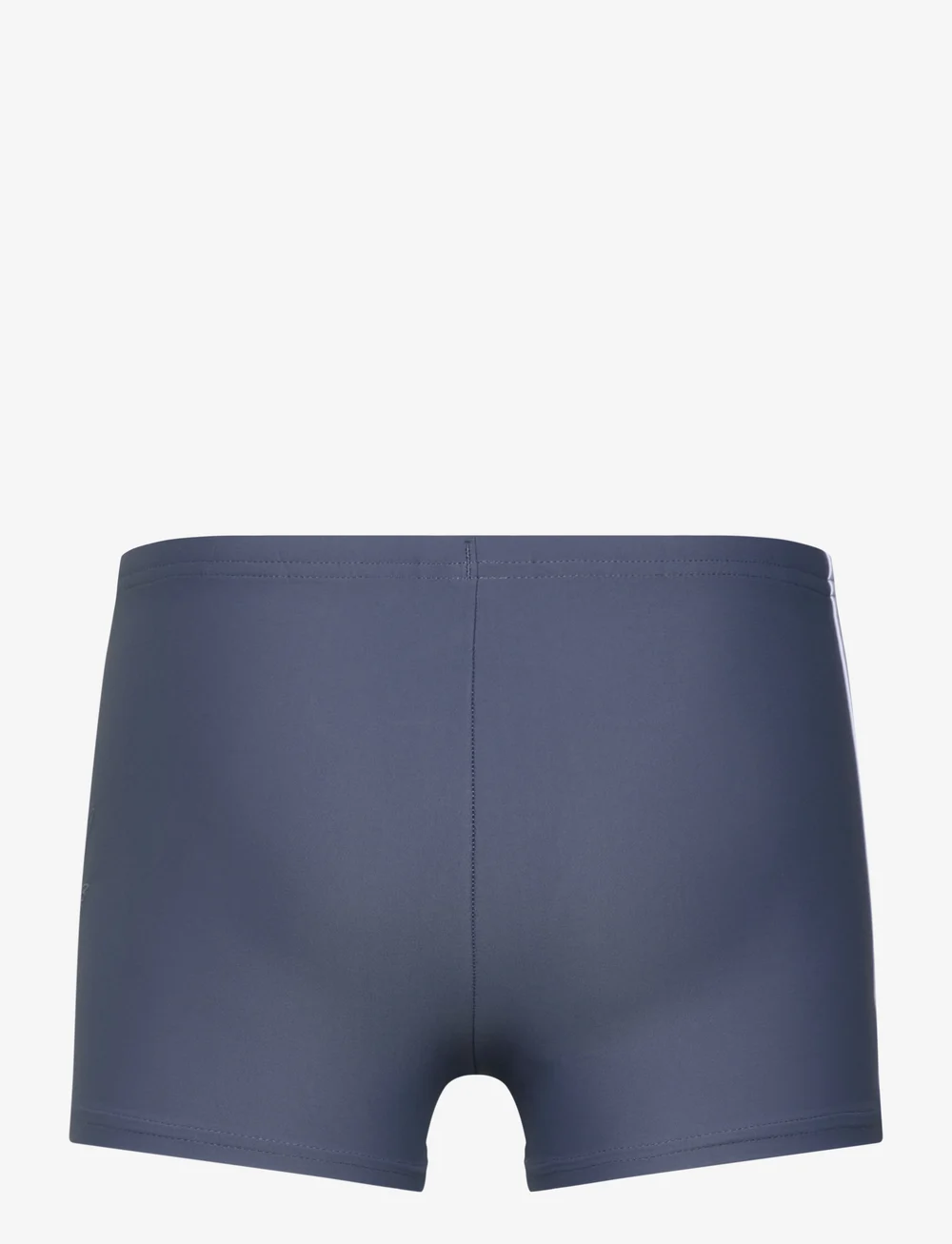 adidas Sportswear - ADIDAS DISNEY MICKEY & FRIENDS SWIM BOXER - sundstuttbuxur - prloin - 1