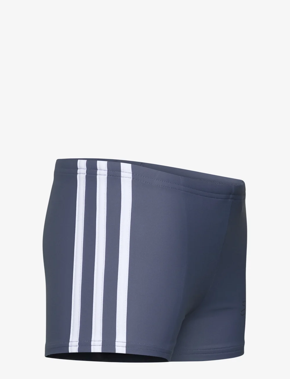 adidas Sportswear - ADIDAS DISNEY MICKEY & FRIENDS SWIM BOXER - sundstuttbuxur - prloin - 3