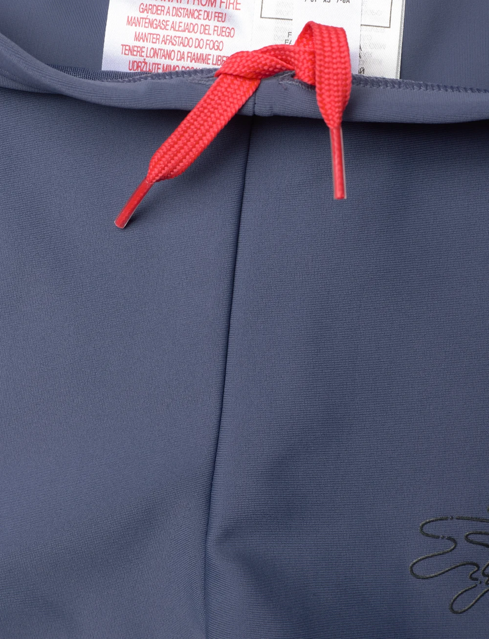 adidas Sportswear - ADIDAS DISNEY MICKEY & FRIENDS SWIM BOXER - sundstuttbuxur - prloin - 4