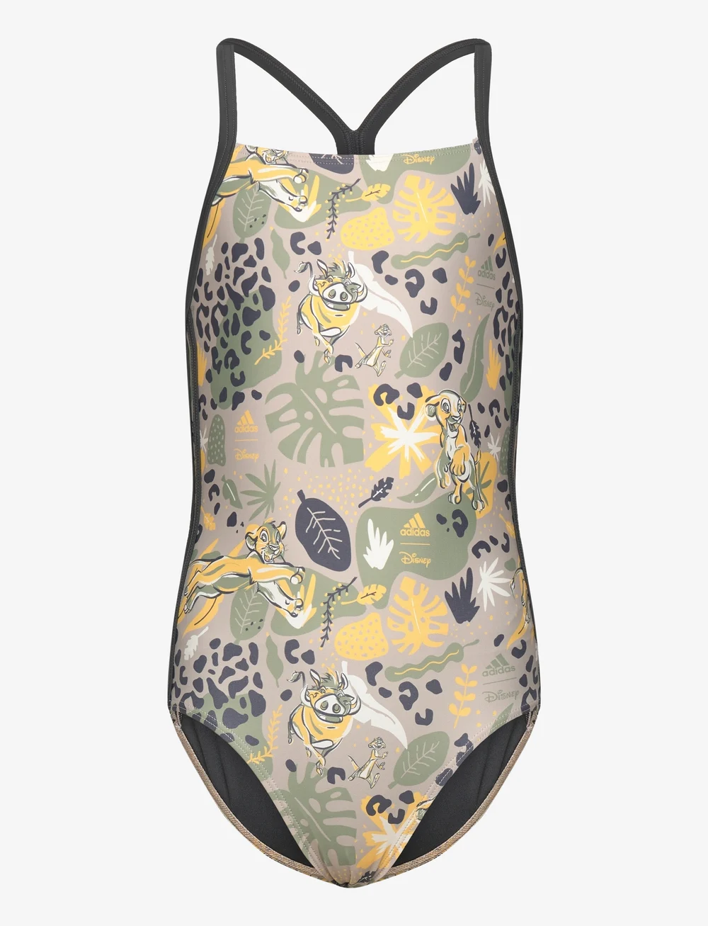 Adidas swim skin sales