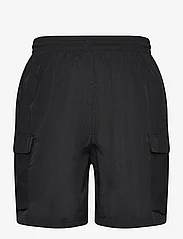 adidas Sportswear - M CE Q2 PR SHO - sports shorts - black - 1