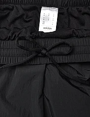 adidas Sportswear - M CE Q2 PR SHO - sports shorts - black - 3