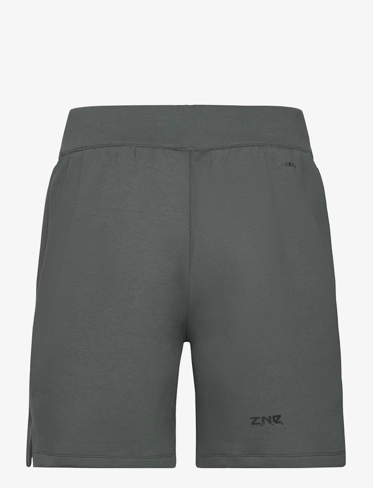 adidas Sportswear - M Z.N.E. PR SHO - sports shorts - legivy - 1
