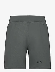 adidas Sportswear - M Z.N.E. PR SHO - sports shorts - legivy - 1