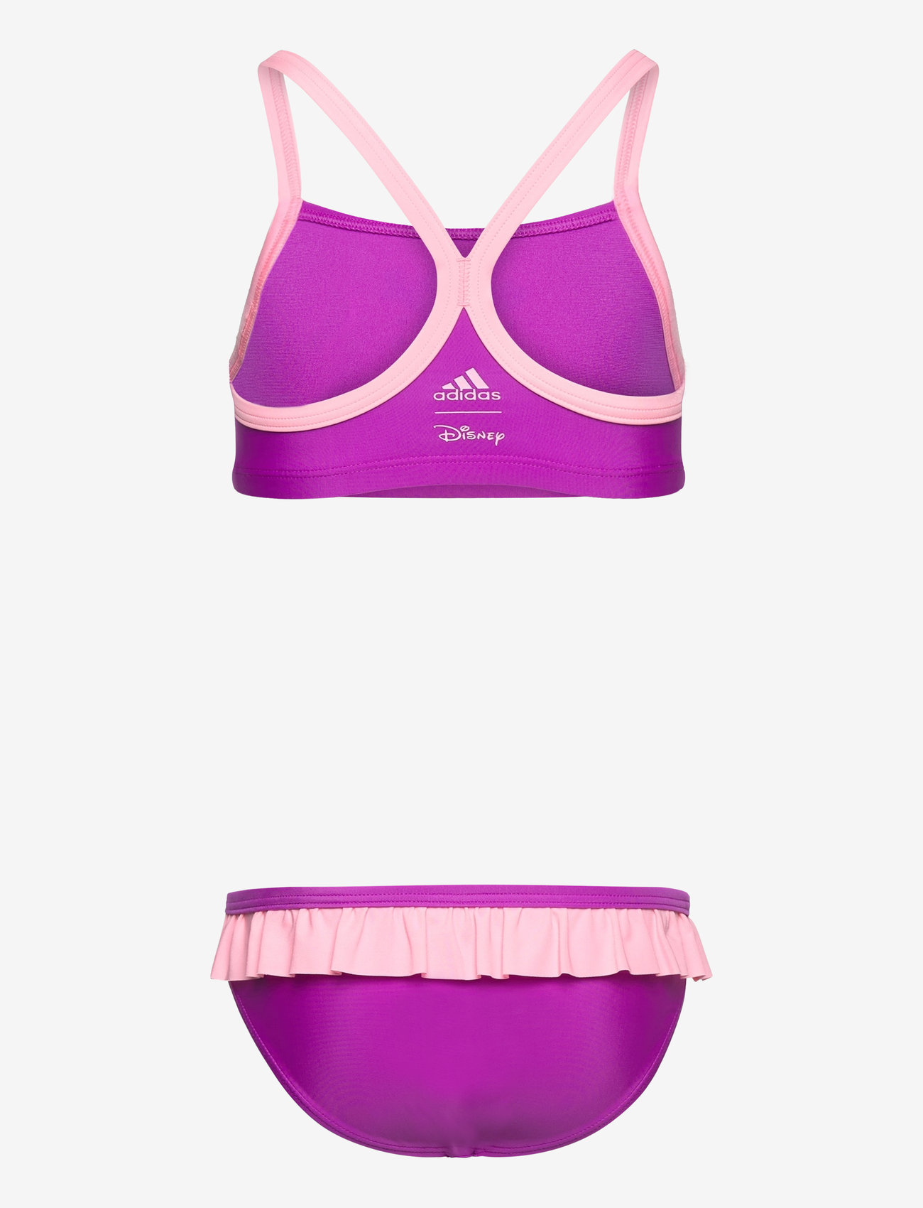 adidas Sportswear Adidas Disney Minnie Daisy Bikini (ASRIS9910