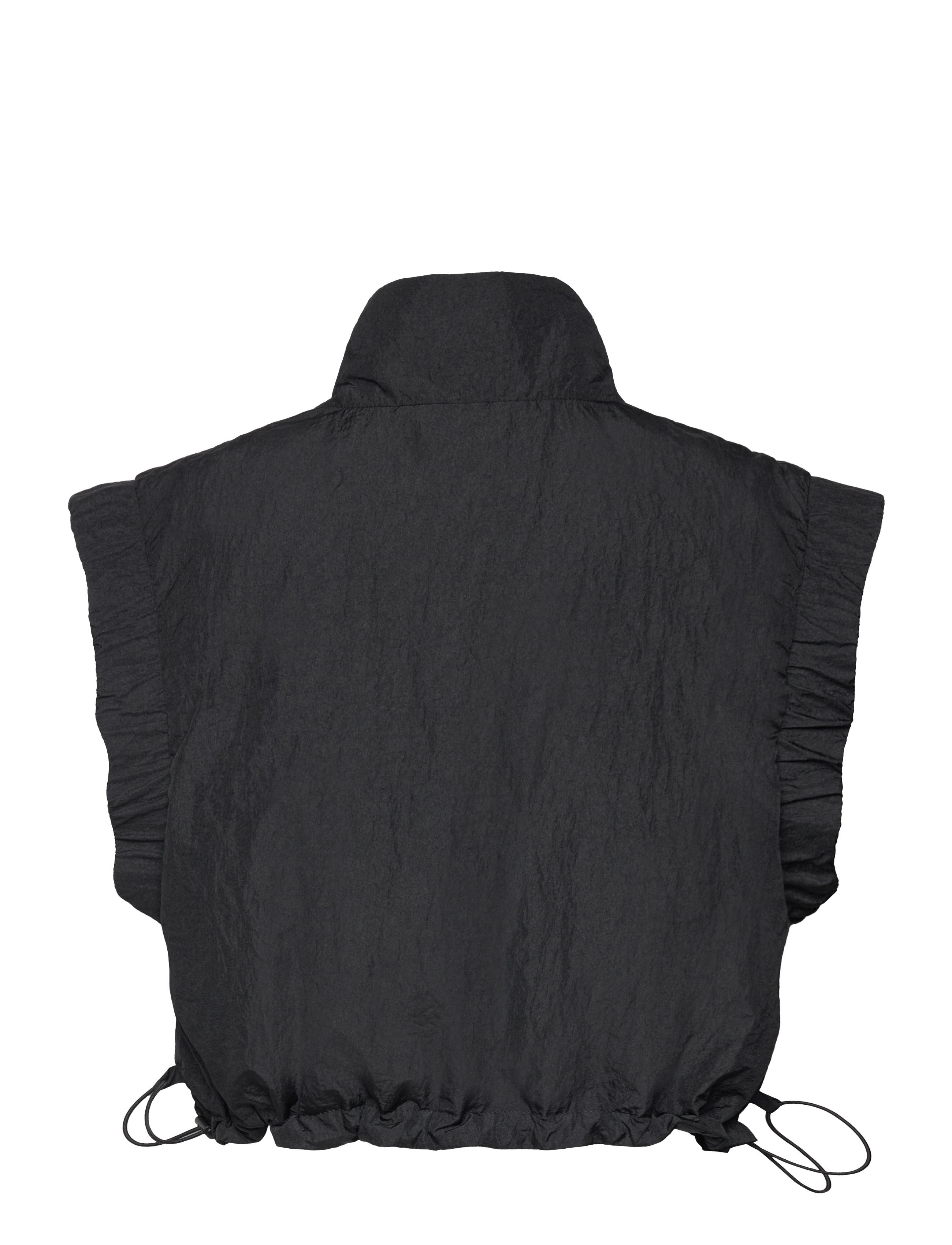 adidas Sportswear - W C ESC Q1 VEST - black - 2