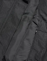 adidas Sportswear - W C ESC Q1 VEST - puffer vests - black - 3