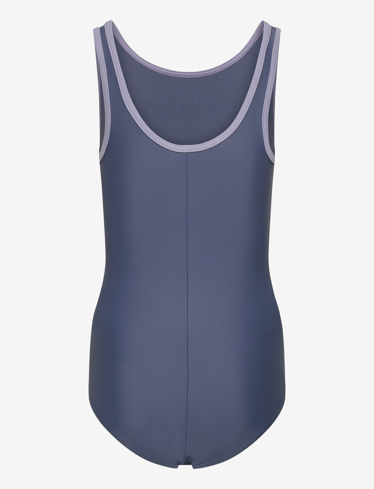 adidas Sportswear - SPORTSWEAR U-BACK SWIMSUIT - swimsuits - prloin/silvio - 1